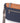 Bandolera mediana KCB Scout