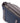 Bandolera mediana KCB Scout