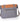 Bandolera mediana KCB Scout