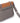 Bandolera mediana KCB Scout