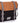 Bandolera mediana KCB Scout