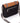 Bandolera mediana KCB Scout