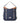 Bolso-mochila KCB Scout