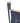 Bolso-mochila KCB Scout