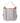 Bolso-mochila KCB Scout