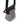 Bandolera mini KCB Scuba