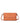 Bandolera mediana de piel lavada THB Tack