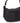 Bolso hobo de piel lavada THB Halo