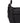 Bolso hobo de piel lavada THB Halo
