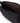 Bolso hobo de piel lavada THB Halo