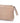 Bandolera de piel lavada THB Brick