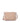 Bandolera de piel lavada THB Brick