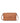 Bandolera mediana de piel lavada THB Tack