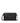 Bandolera mediana de piel lavada THB Tack