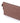 Bandolera mediana de piel lavada THB Tack