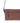Bandolera mediana de piel lavada THB Tack