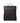 Mochila de piel lavada THB Tack