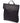 Mochila de piel lavada THB Tack