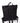 Mochila de piel lavada THB Tack