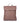 Mochila de piel lavada THB Tack