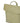 Mochila de piel lavada THB Tack