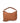 Bolso hobo de piel lavada THB Hem