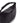 Bolso hobo de piel lavada THB Hem