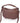 Bolso hobo de piel lavada THB Hem