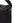 Bolso hobo mediano de piel lavada THB Hem