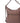 Bolso-mochila de piel lavada THB Hem