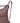 Bolso-mochila de piel lavada THB Hem