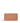 Cartera grande de piel lavada THB Halo