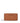 Cartera grande de piel lavada THB Halo