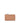 Cartera mediana de piel lavada THB Brick