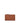 Cartera mediana de piel lavada THB Brick
