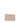Cartera mediana de piel lavada THB Brick