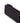 Cartera mediana de piel lavada THB Brick