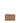 Cartera mediana de piel lavada THB Brick