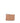 Cartera grande de piel lavada THB Brick
