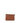 Cartera grande de piel lavada THB Brick