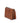 Cartera grande de piel lavada THB Brick