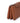Cartera grande de piel lavada THB Brick