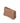 Cartera grande de piel lavada THB Brick