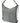 Bolso-mochila de piel lavada THB Nubuck