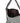 Bolso-mochila de piel lavada THB Nubuck