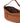 Bolso hobo pequeño de piel lavada THB Nubuck
