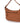 Bolso hobo mediano de piel lavada THB Nubuck