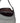 Bolso hobo mediano de piel lavada THB Nubuck