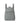 Mochila antirrobo de piel lavada THB Nubuck