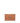 Cartera mediana de piel lavada THB Tack